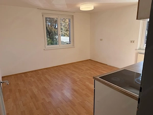 WG - Haus in Dornbirn - ideal für 3 Personen - zentrale Lage Bild 6