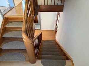 WG - Haus in Dornbirn - ideal für 3 Personen - zentrale Lage Bild 8