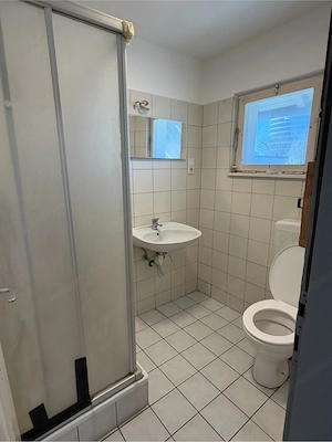 WG - Haus in Dornbirn - ideal für 3 Personen - zentrale Lage Bild 2