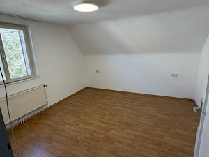WG - Haus in Dornbirn - ideal für 3 Personen - zentrale Lage Bild 4