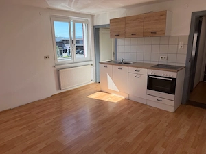 WG - Haus in Dornbirn - ideal für 3 Personen - zentrale Lage Bild 10