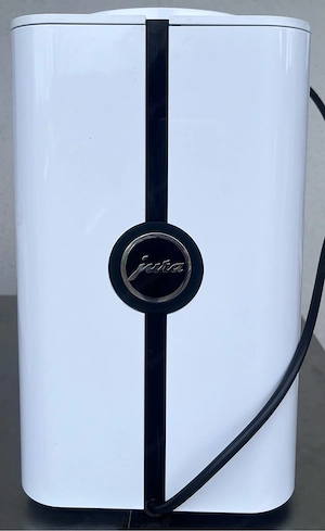 JURA ENA 8 Kaffeemaschine Bild 2