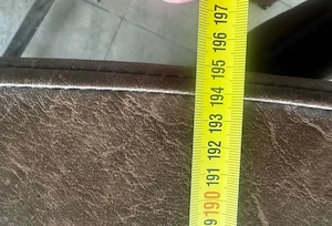 Whirlpool softub Bild 7