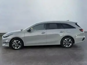 Kia Ceed SW / cee'd SW Ceed SW / cee'd 1.0 T-GDI Design LED 2ZoKlima N... Bild 5