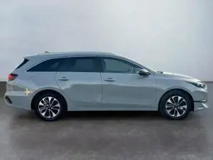 Kia Ceed SW / cee'd SW Ceed SW / cee'd 1.0 T-GDI Design LED 2ZoKlima N... Bild 6