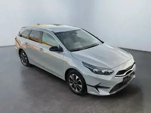 Kia Ceed SW / cee'd SW Ceed SW / cee'd 1.0 T-GDI Design LED 2ZoKlima N... Bild 7
