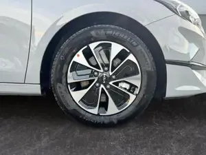 Kia Ceed SW / cee'd SW Ceed SW / cee'd 1.0 T-GDI Design LED 2ZoKlima N... Bild 8