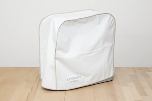 Kenwood-Cooking-Chef KCC90 - ausgezeichneter Zustand, leichte Gebrauchsspuren Bild 4