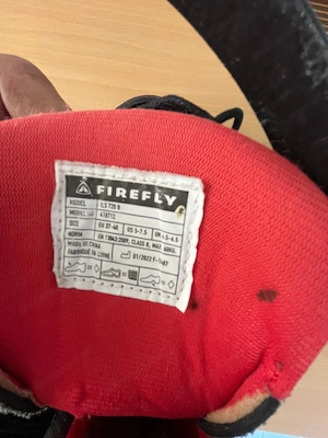 Rollerbades Gr. 37-40 Bild 4