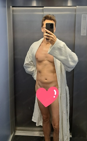 Nichts festes aber offen dafür wenn alles passt