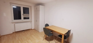 Micro-Apartment in Langen zu vermieten Bild 3