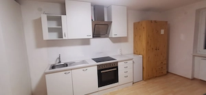 Micro-Apartment in Langen zu vermieten Bild 2