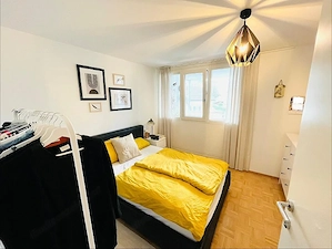 2-Zimmer-Wohnung nähe Pfänderbahn Bild 7