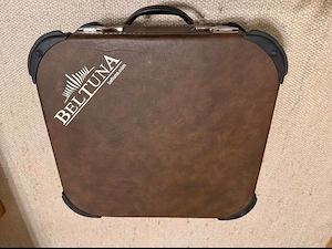 Steyrische Harmonika Beltuna Alpstar 4d GCFB Bild 2