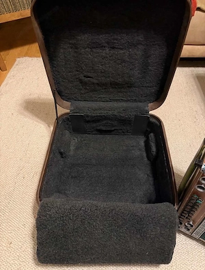 Steyrische Harmonika Beltuna Alpstar 4d GCFB Bild 5