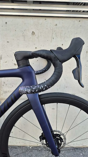 Specialized Tarmac SL8 Pro Sram Force AXS, RH54 Bild 3