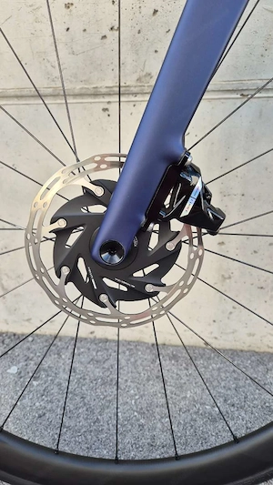 Specialized Tarmac SL8 Pro Sram Force AXS, RH54 Bild 9