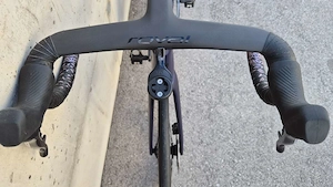 Specialized Tarmac SL8 Pro Sram Force AXS, RH54 Bild 8