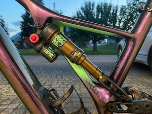 Specialized Stumpjumper S-WORKS Bild 7