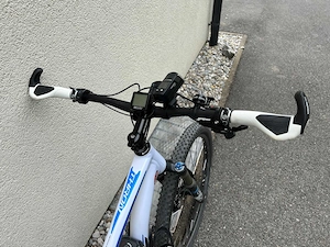 Focus Thron 2.0 Bild 5