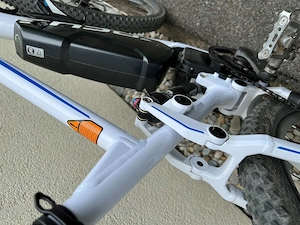 Focus Thron 2.0 Bild 4