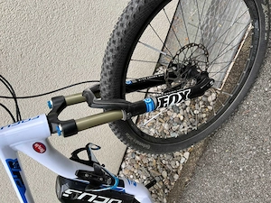 Focus Thron 2.0 Bild 3