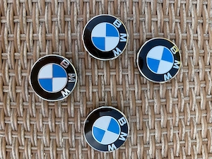 Alufelgen Dezent 17 Zoll Bild 6