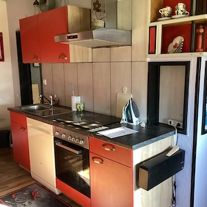 Wohnung zu vermieten  Bild 3