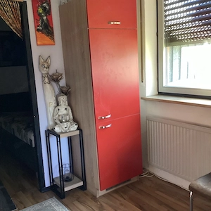 Wohnung zu vermieten  Bild 2