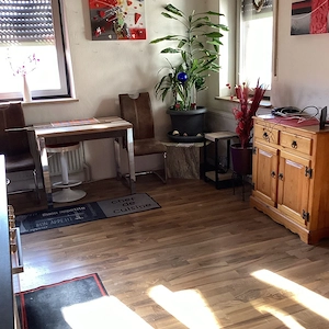 Wohnung zu vermieten  Bild 5