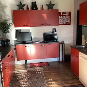 Wohnung zu vermieten  Bild 4