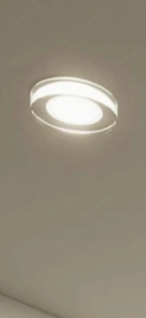 13 Stk. Qualitäts Einbauleuchten inkl. Leuchtmittel