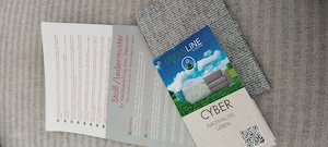 DIETER KNOLL Modernes Ecksofa  Bild 4