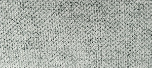 DIETER KNOLL Modernes Ecksofa  Bild 8