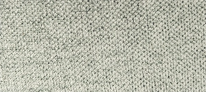 DIETER KNOLL Modernes Ecksofa  Bild 7