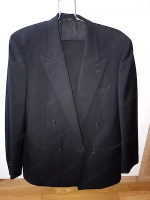 Herren  Anzug