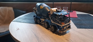 Lego Lkw,s. Zu verk. Bild 5