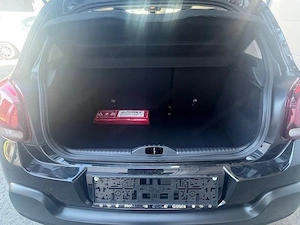 Citroen C3 Max Bild 7