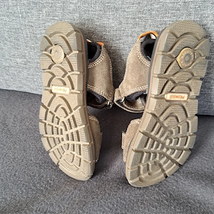 Sandalen Gr.29 Bild 2