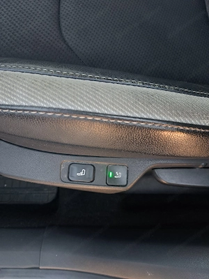 Citroen C4 Edition  Bild 7