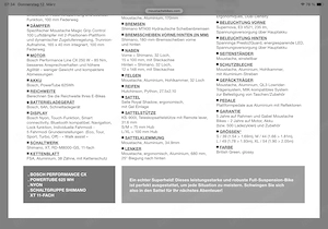 E Bike Moustache Bild 6