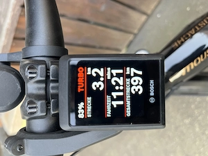 E Bike Moustache Bild 2