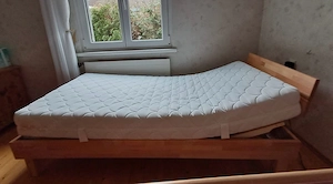 Fehlkauf (Neu) Bild 2