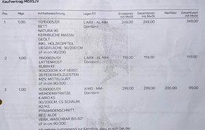 Fehlkauf (Neu) Bild 3