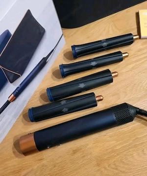 Dyson airwap  Bild 2