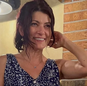 ich suche Wg zimmer max 500