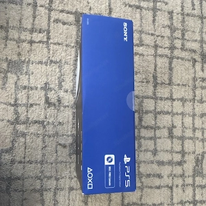 PlayStation PS5 digital  Bild 4