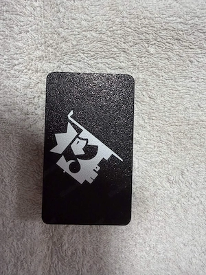 KMbox pro & Makcu mit Case   NEU  Bild 2