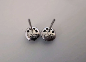 Ohrstecker Thomas Sabo Bild 2