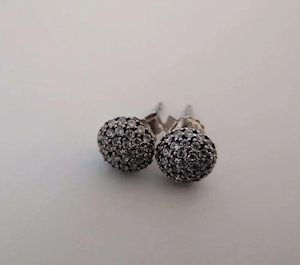 Ohrstecker Thomas Sabo